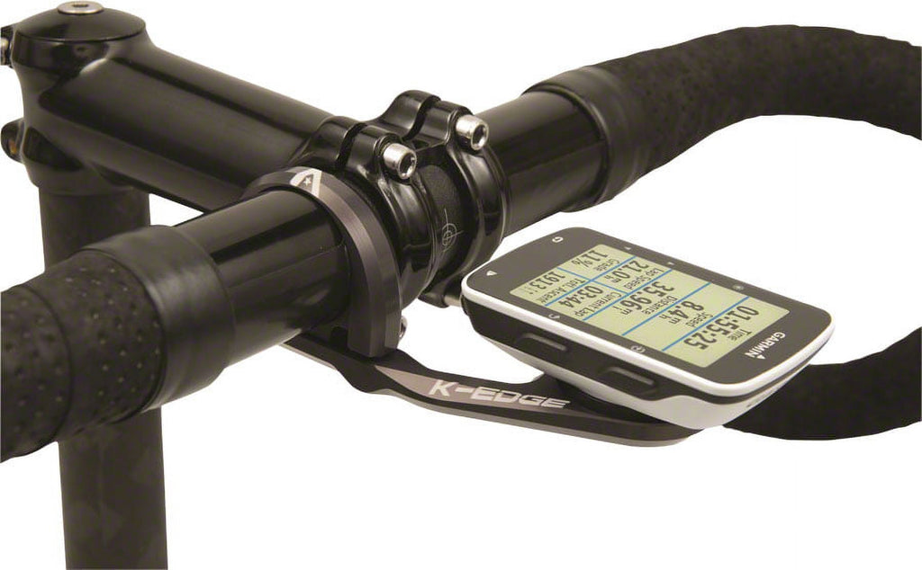 Black Sport Mount B636030