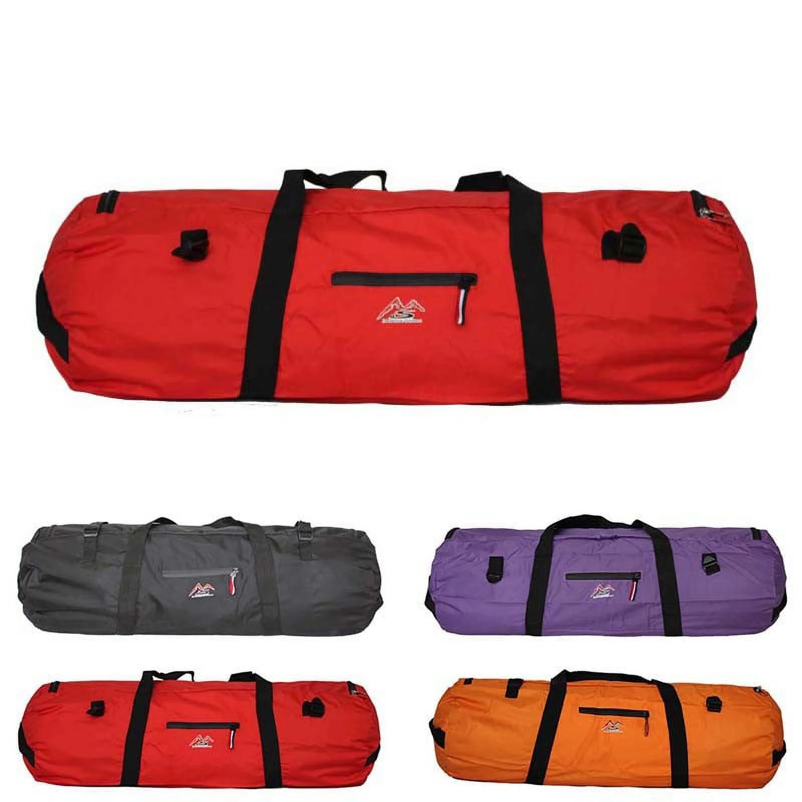 Waterproof Folding Tent Storage Carry Bag M5576