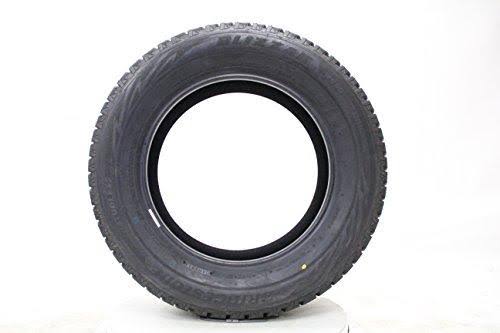 235/45R17 97H XL Winter Tire Q36405