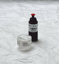 Lead Cassettes, 37mm, pk50 A352512