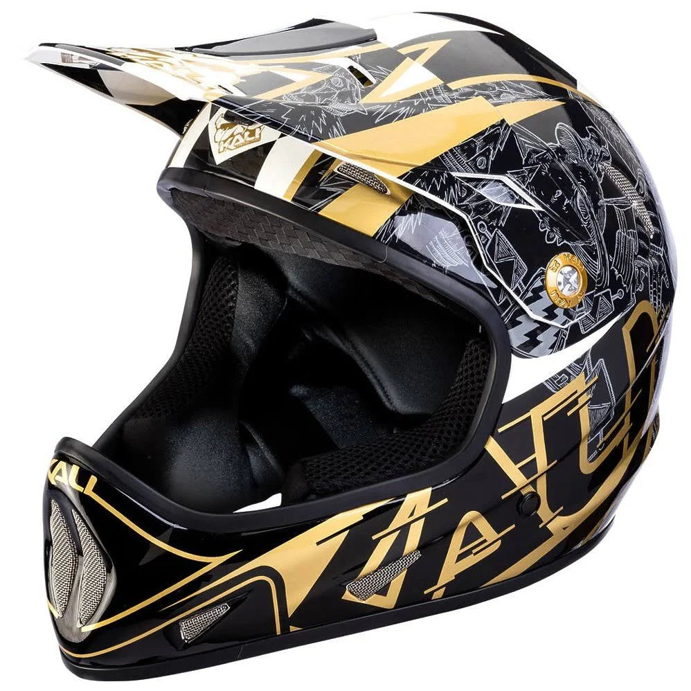 Black Helmet Z530