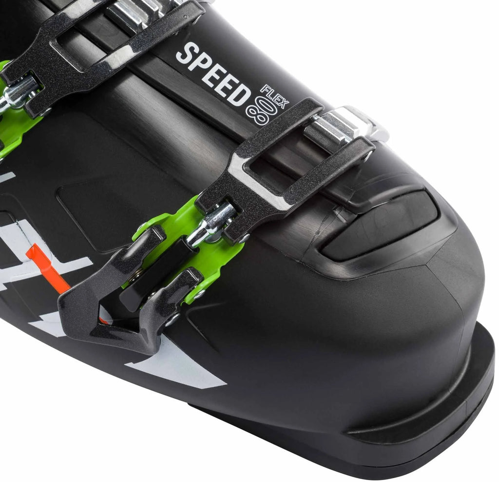 Speed 80 Ski Boots M9397