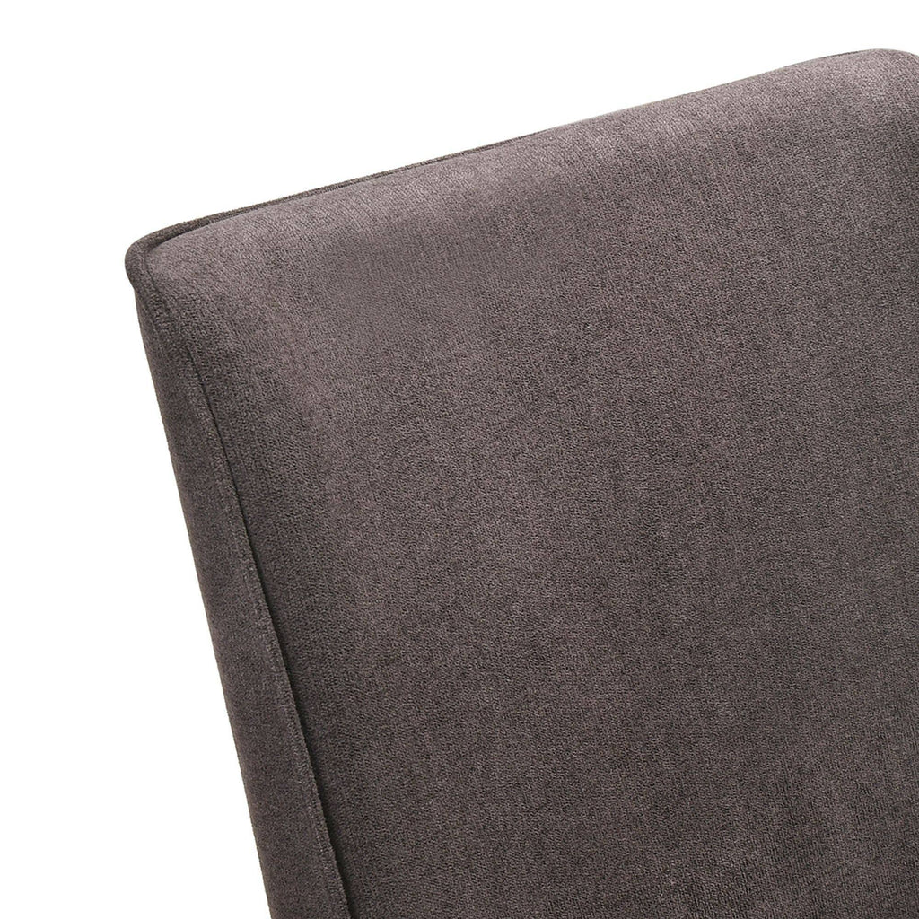 Arm Chair Set Z11867