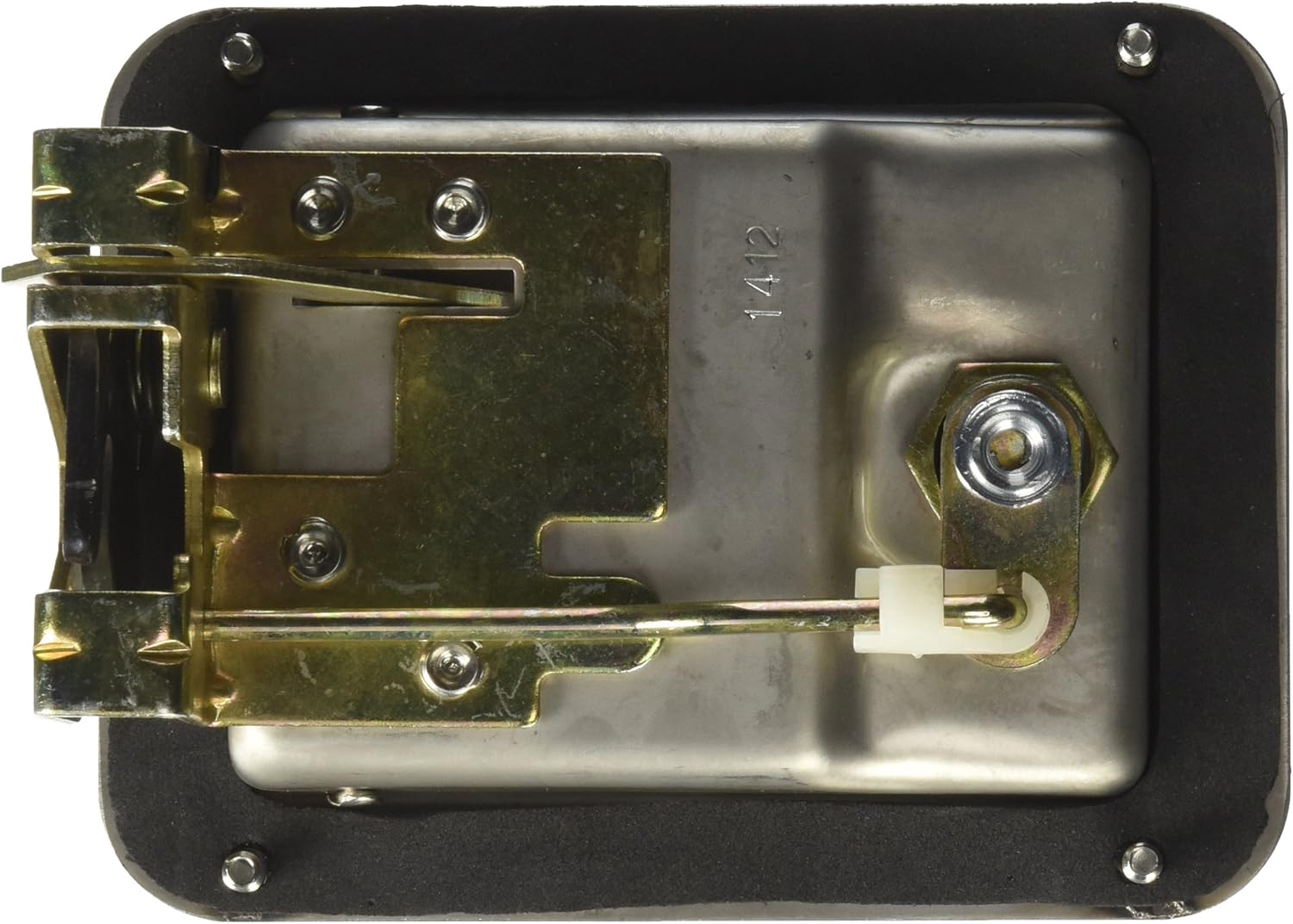 Replacement Latch Tb N182