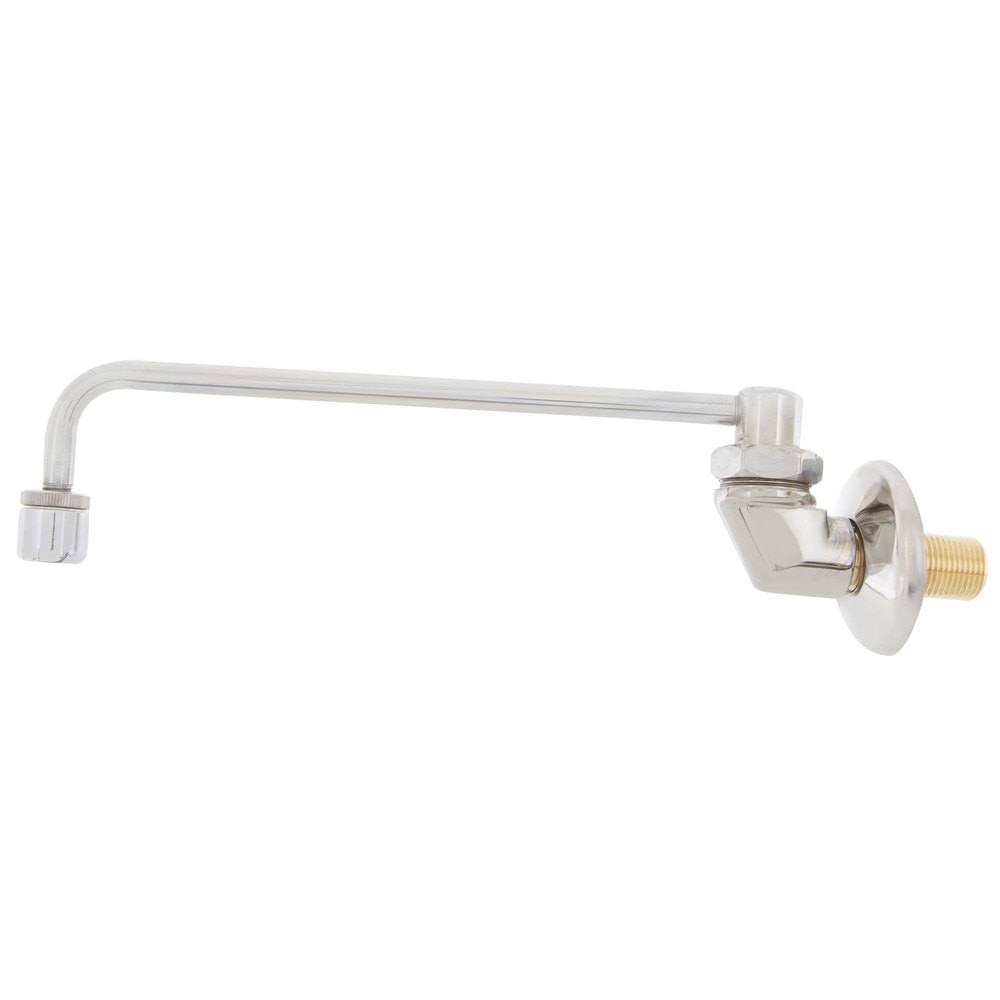 Brass Faucet W158950