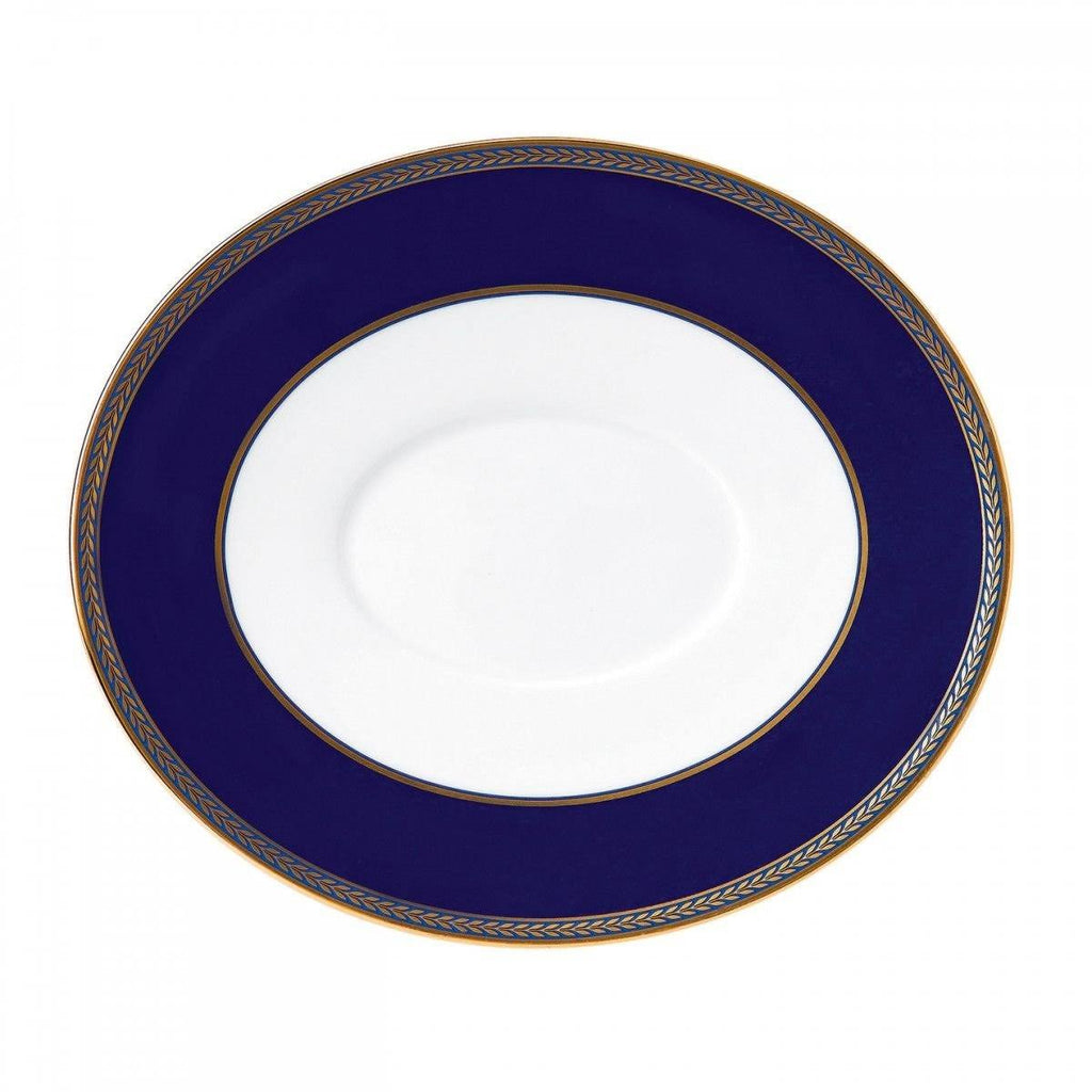 Gravy Boat Q2334