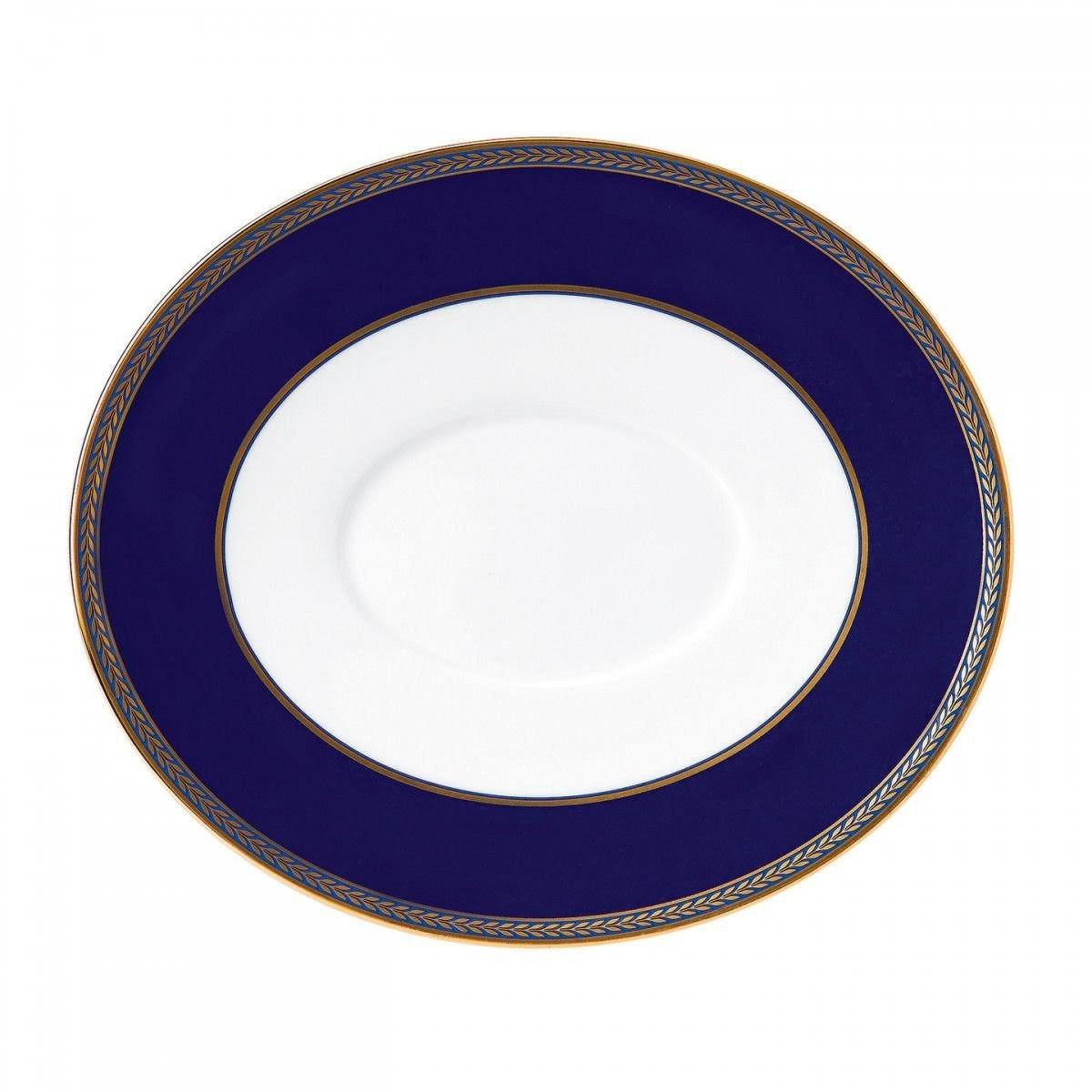 Gravy Boat Q2334