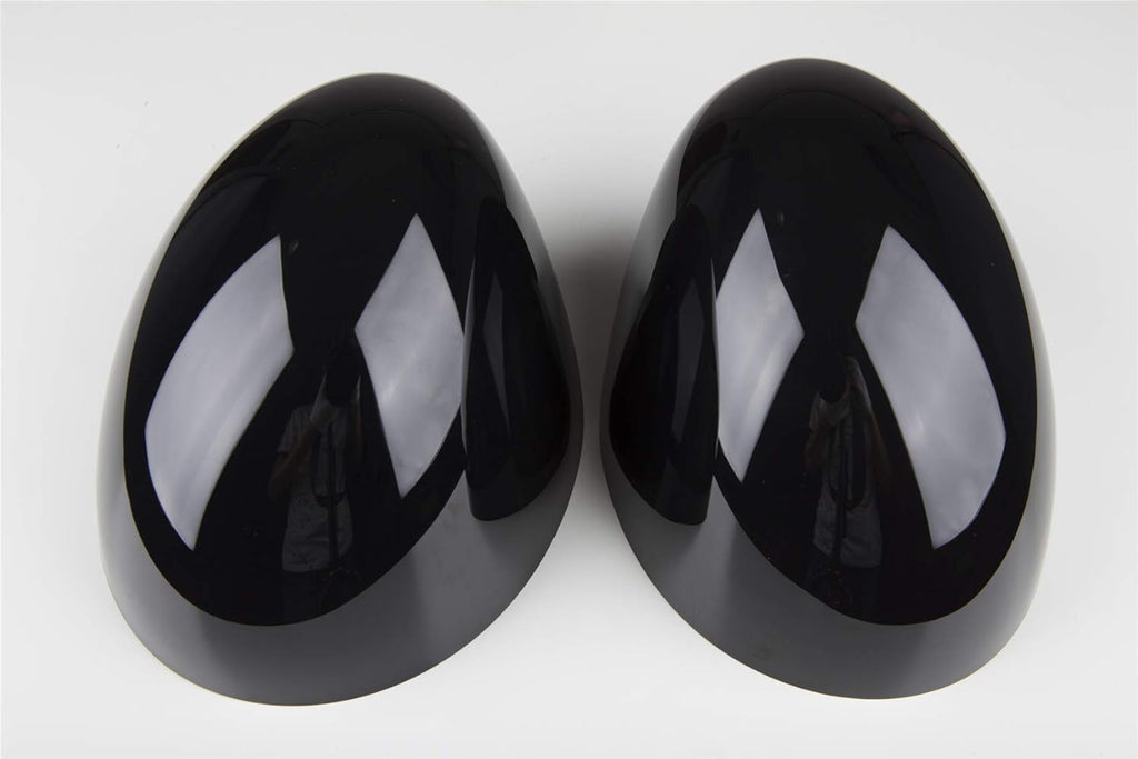 Side Wing Mirror Cover Cap for Mini Cooper Models C90258