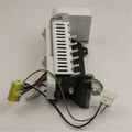 Ice Maker Assembly Kit O264
