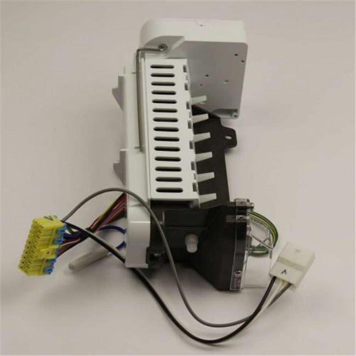 Ice Maker Assembly Kit O264