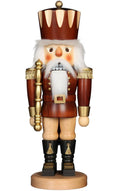 Nutcracker King A470