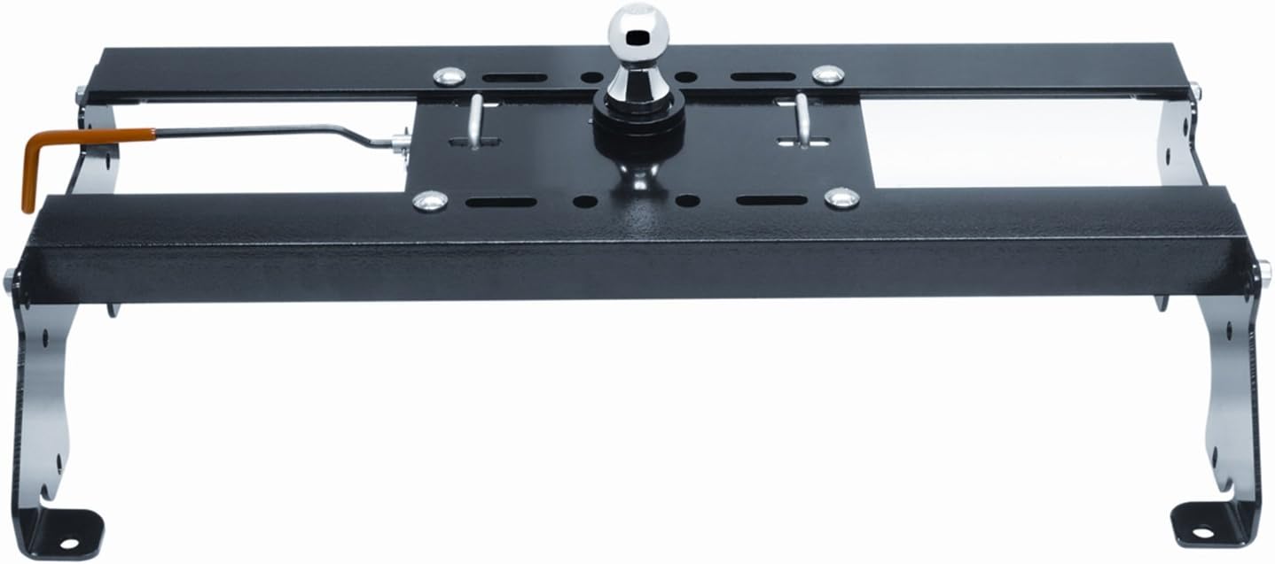 Complete Kit for Dodge S342