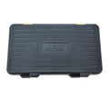 1/4 in. and 3/8 in. Drive 90-Tooth Mechanics Tool Set K813