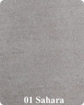 16 oz Cutpile Boat Carpet - Sahara / Sand - 6' x 15' H585