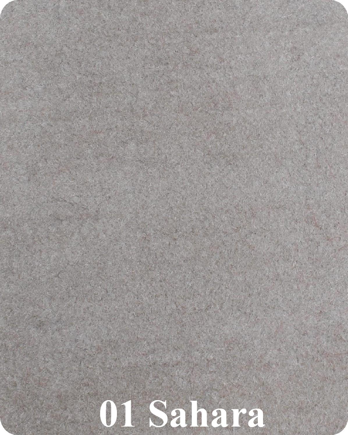 16 oz Cutpile Boat Carpet - Sahara / Sand - 6' x 15' H585