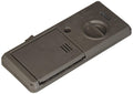 Dishwasher Detergent Dispenser Assembly Z80962
