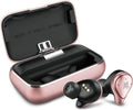Wireless Earbuds with Charging Case P902952