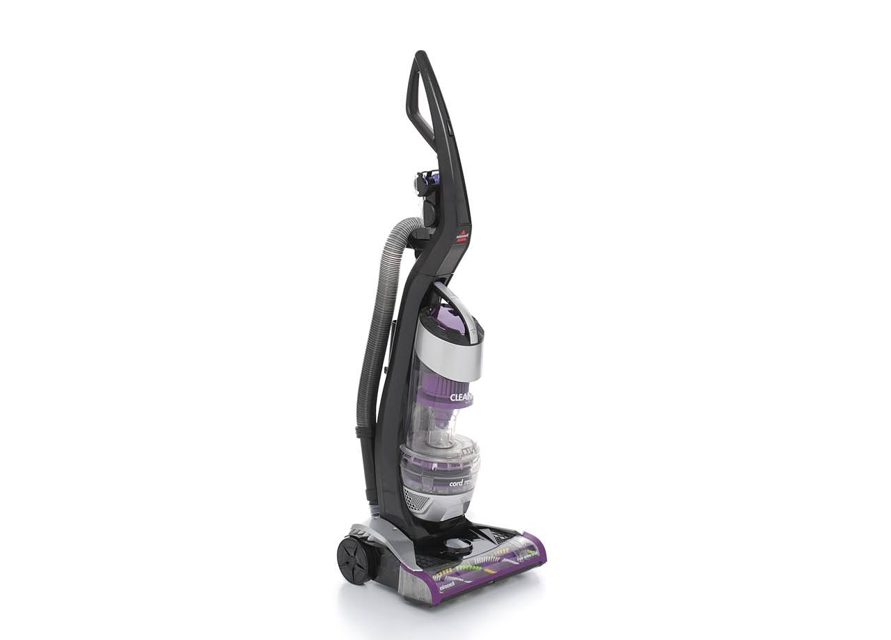 Rewind Vacuum A668346