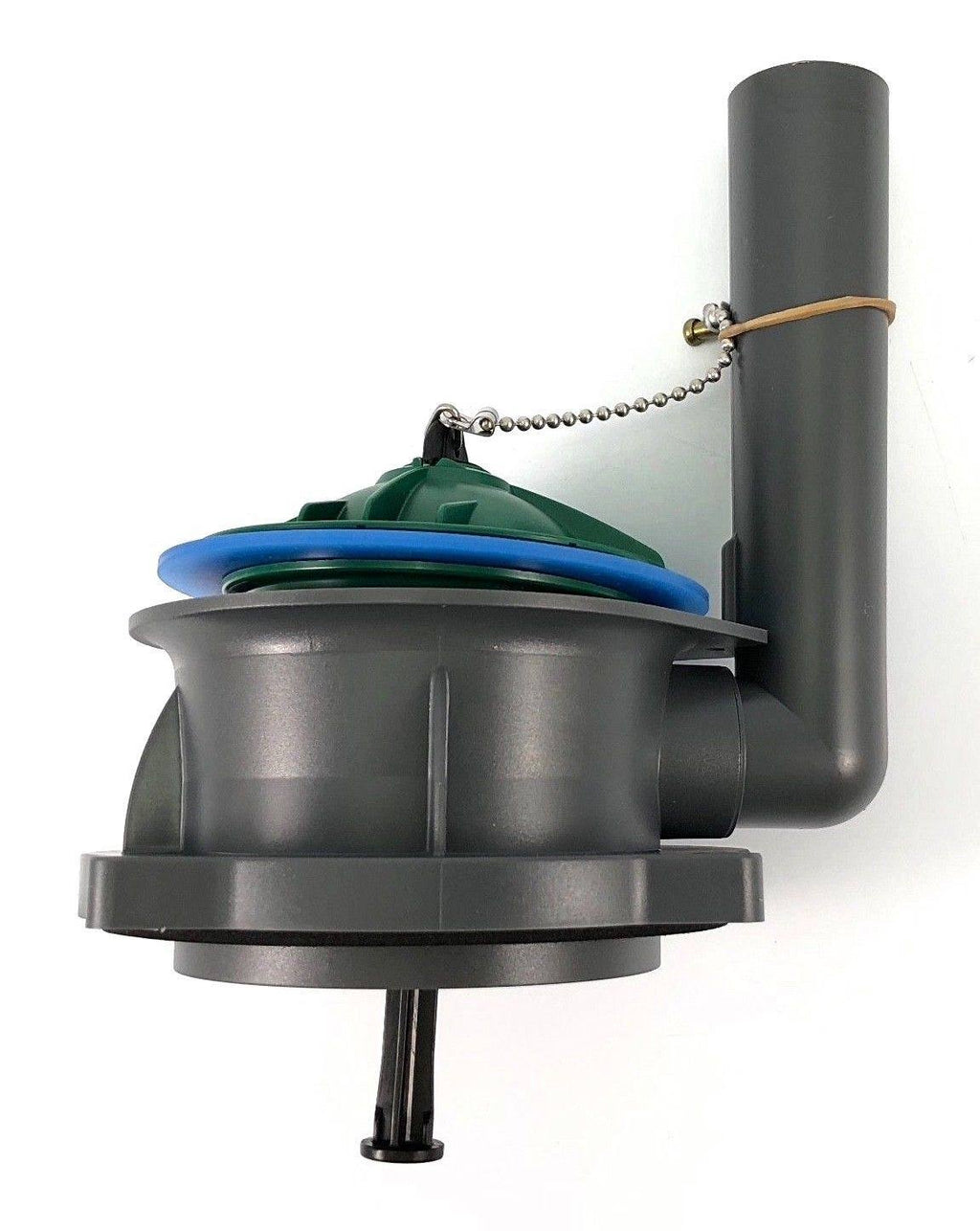 4-Inch Flush Valve Assembly L63073