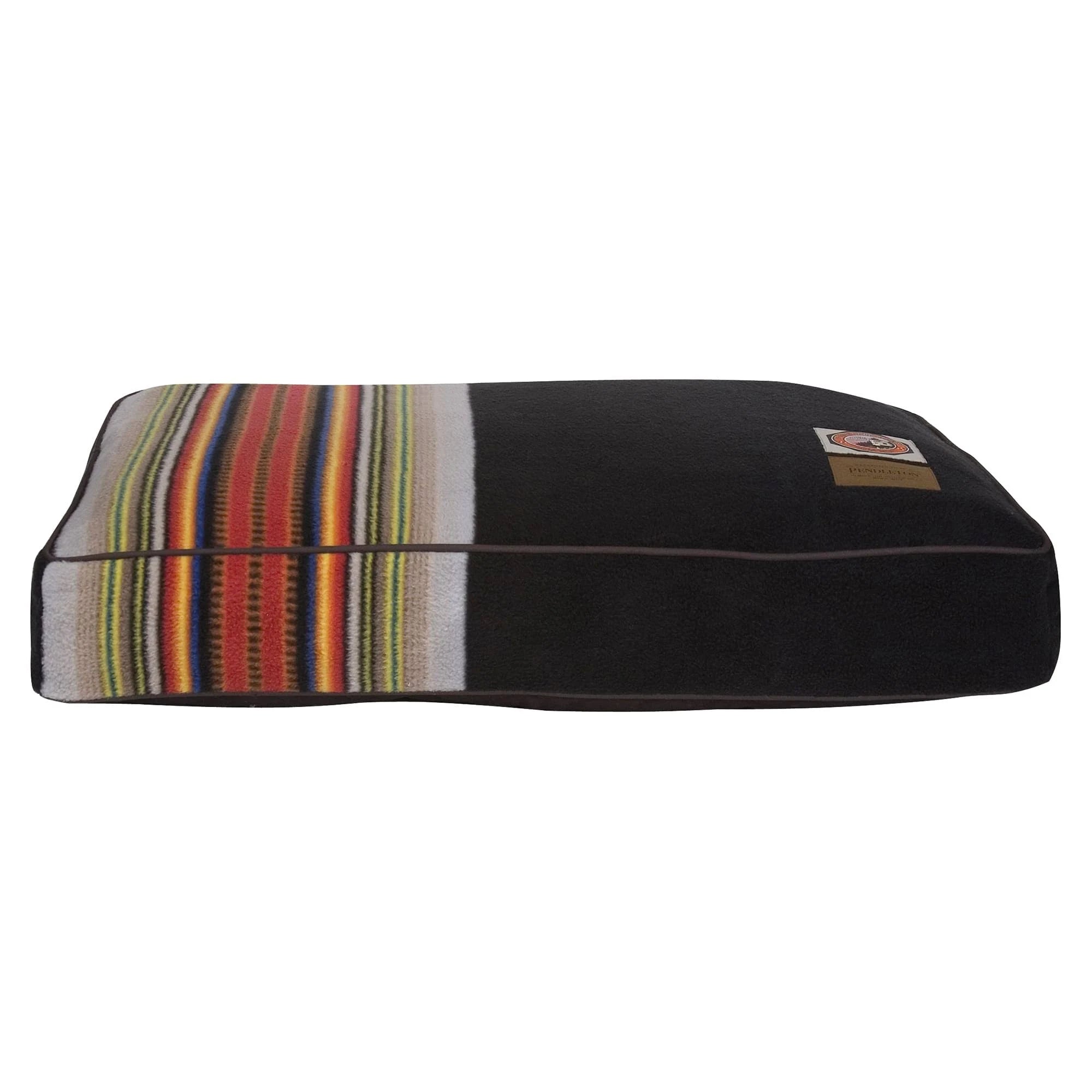 Small Pet Bed M76082