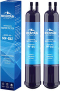 Water Filter Cap (2Pack) Y388
