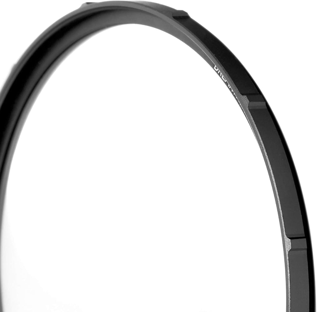 77mm Weather-Sealed Ultra-Slim UV Filter E9129