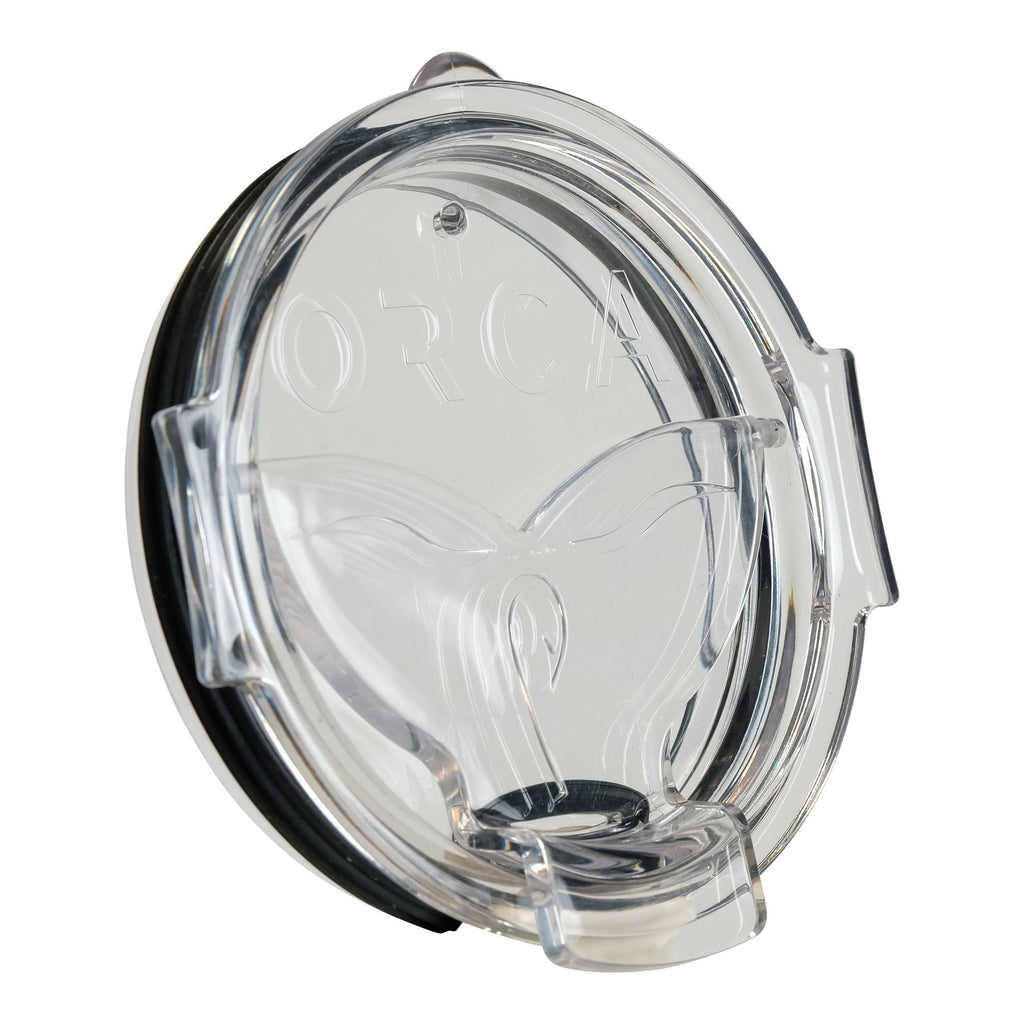 27oz Floral Chaser Tumbler A62083