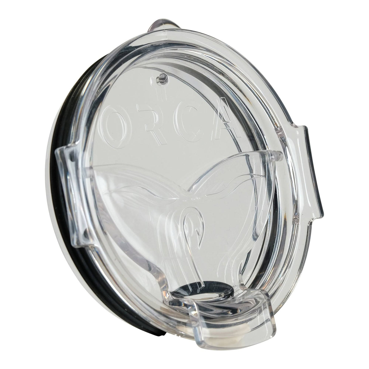 27oz Floral Chaser Tumbler A62083