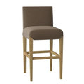 Counter Stool (26.5x22 Seat Height) D1007
