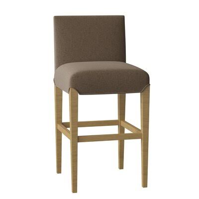 Counter Stool (26.5x22 Seat Height) D1007