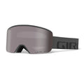 Grey Vivid Onyx Goggles H64330