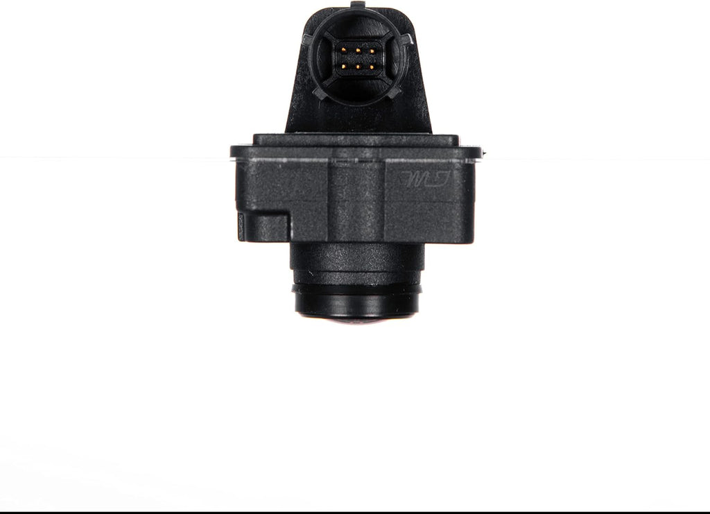 Rear View Backup Camera I443