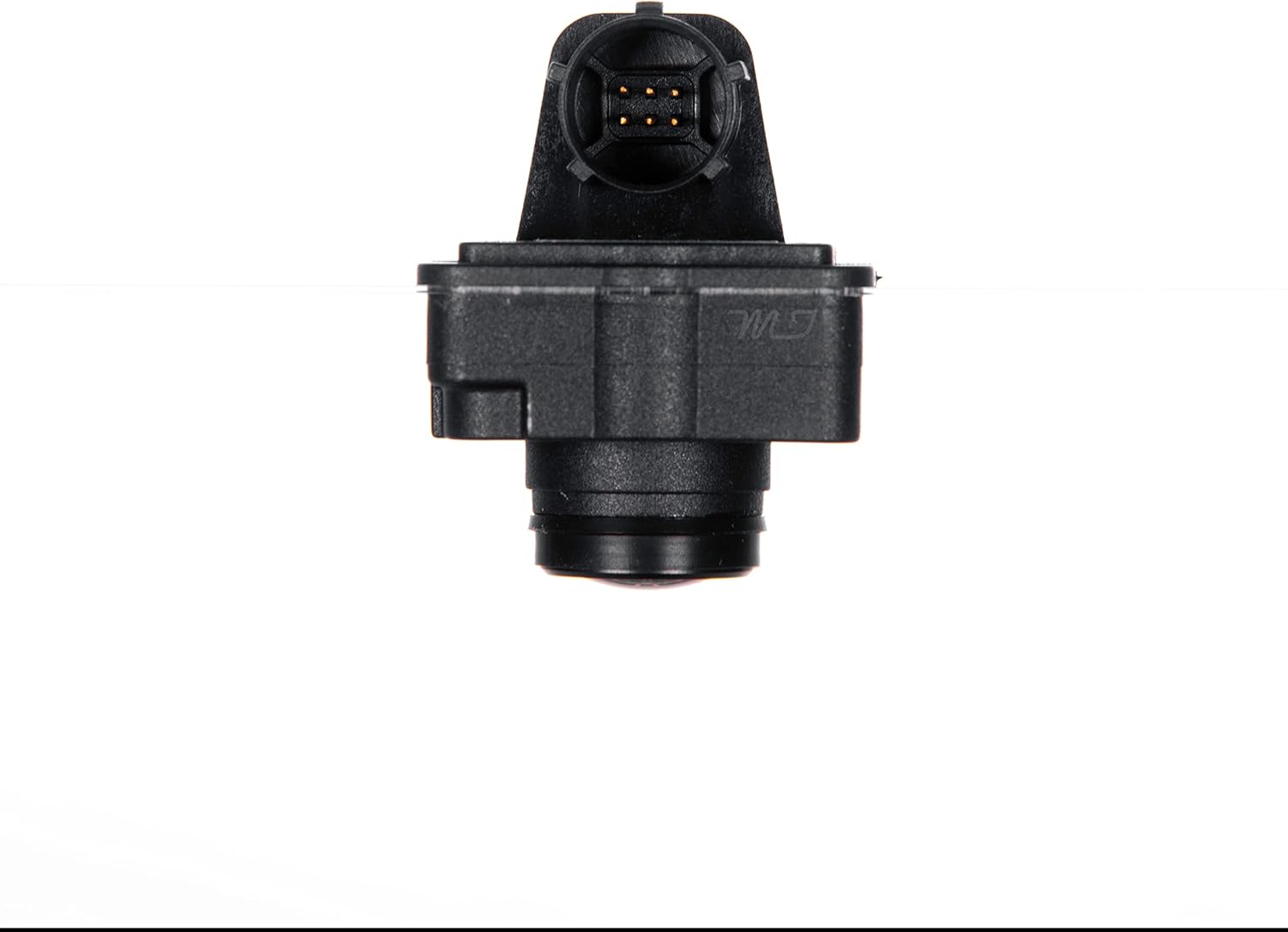 Rear View Backup Camera I443