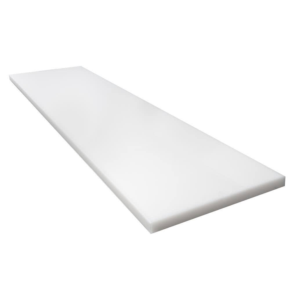 60x22 x 32 1/8x22 Cutting Board Top N25421