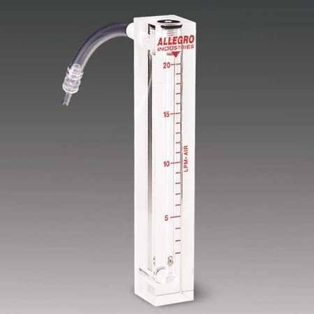 Lead Cassettes, 37mm, pk50 A352512