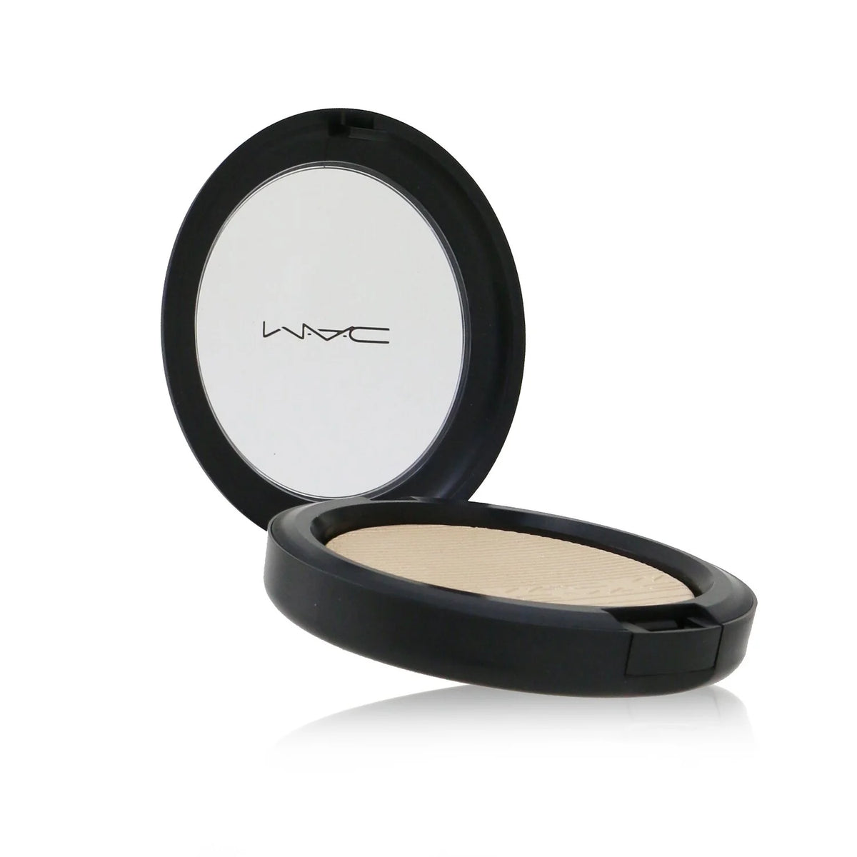 Show Gold Highlighter 9g B643