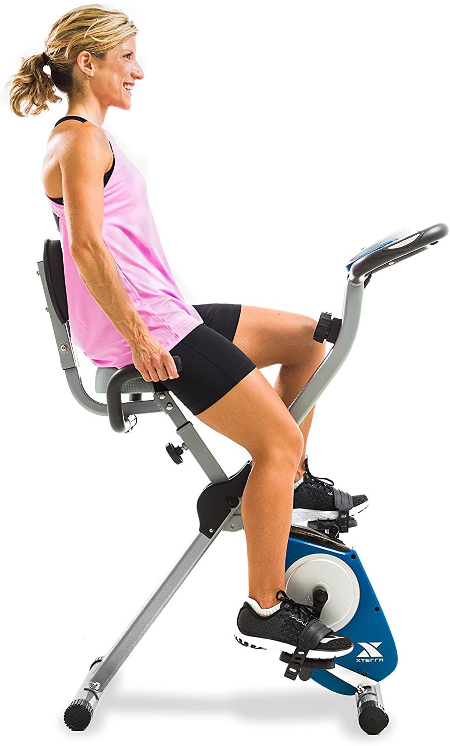 Folding Bike W29908