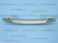 Microwave Handle (Stainless) W762481