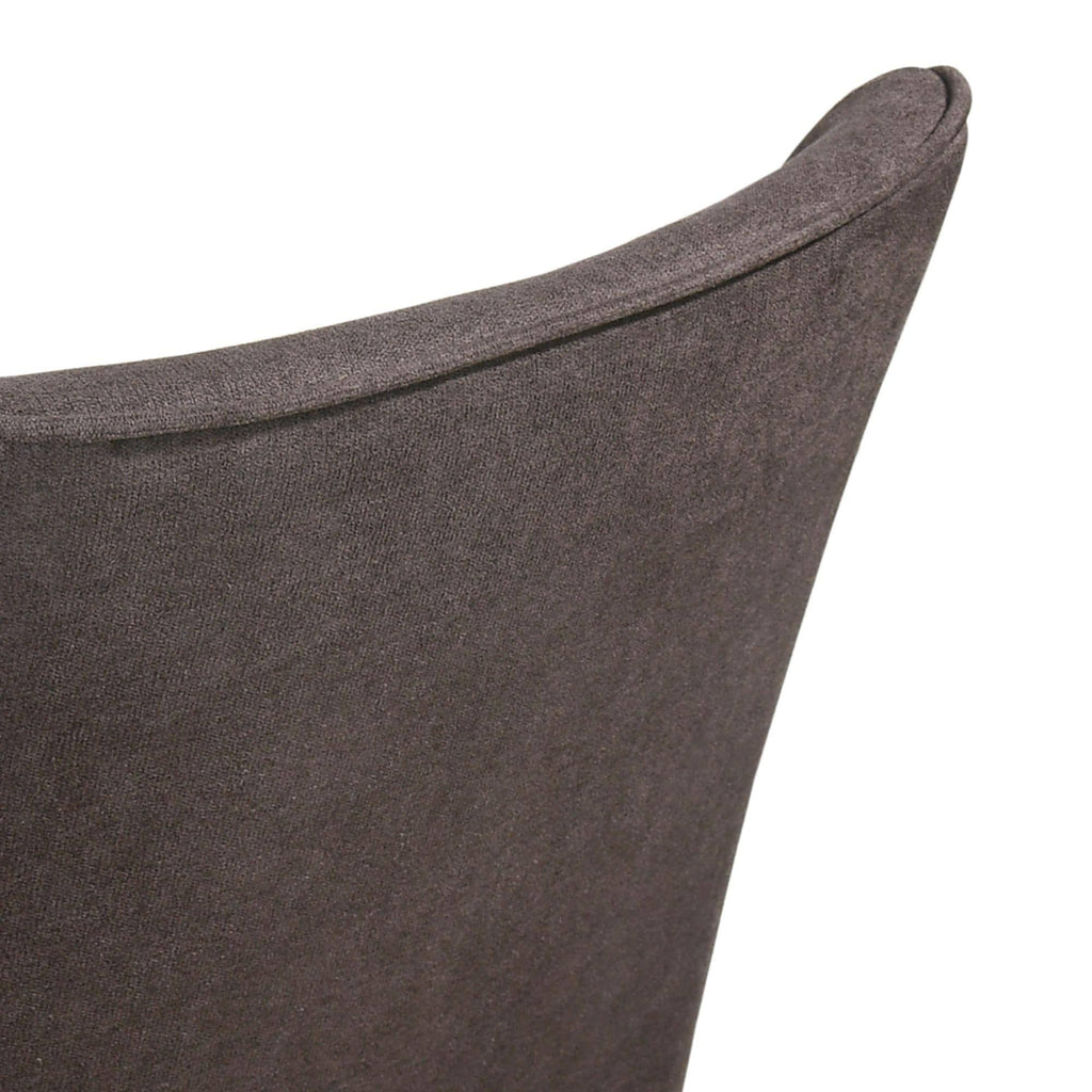 Arm Chair Set Z11867