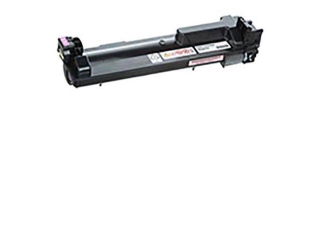 Magenta Toner Cartridge Q703