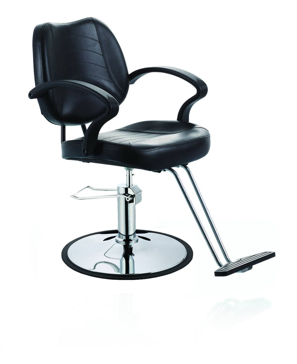 Styling Chair X4039