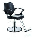 Styling Chair X4039