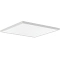 2x2 LED Flat Panel Light 3400 Lumens 34W 3500K L390788