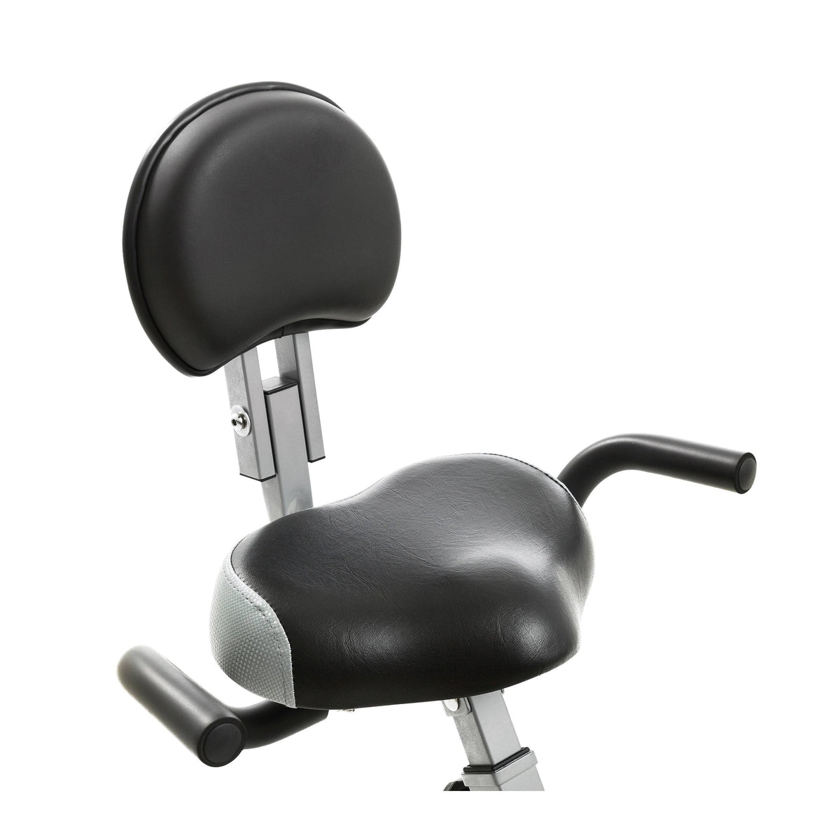 Folding Bike W29908