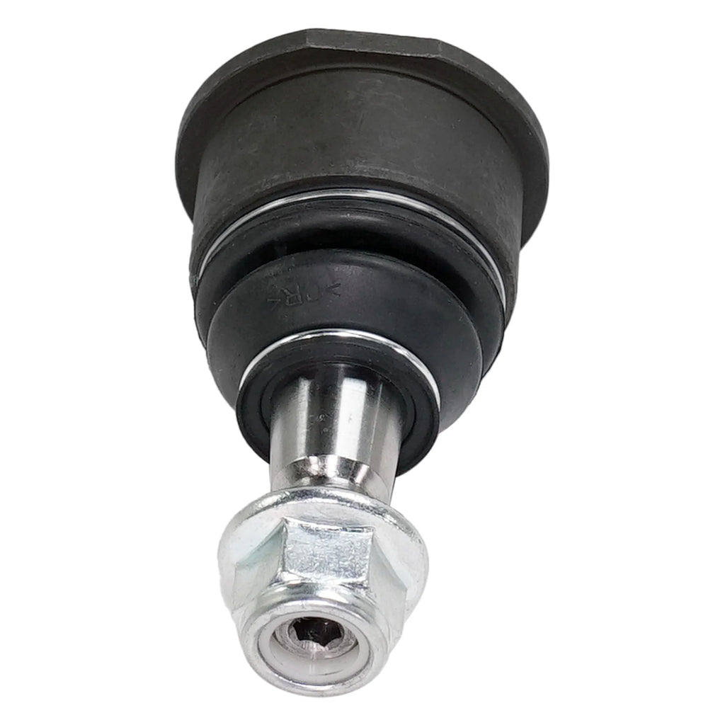 Ball Joint for 2001 Pontiac Aztek GT O573067