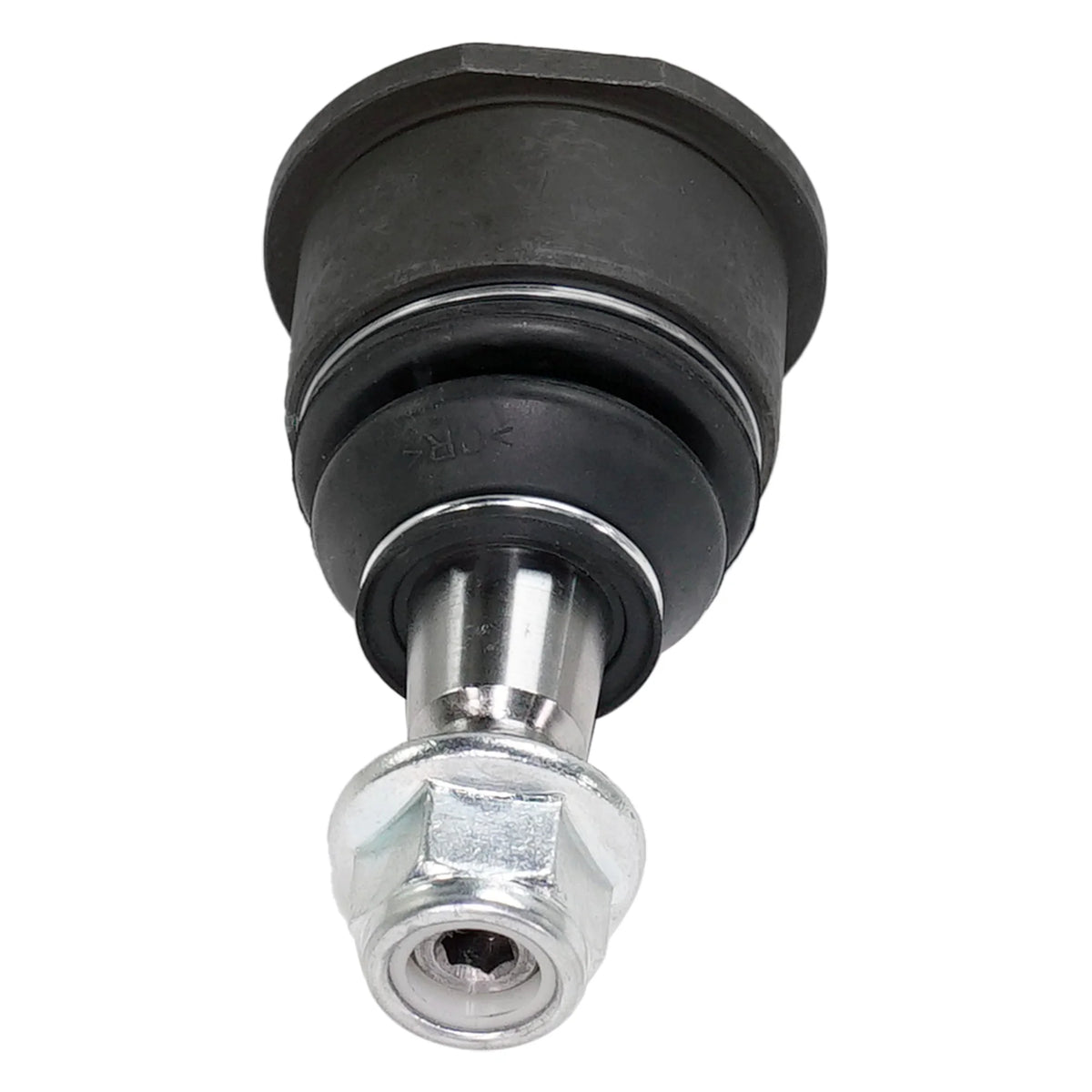 Ball Joint for 2001 Pontiac Aztek GT O573067