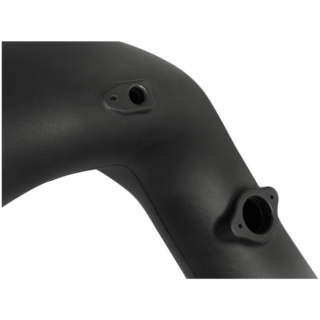 Magnum Force Stage-2 Pro 5R Air Intake System L169280