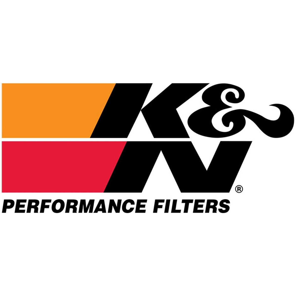 Universal Air Filter D632