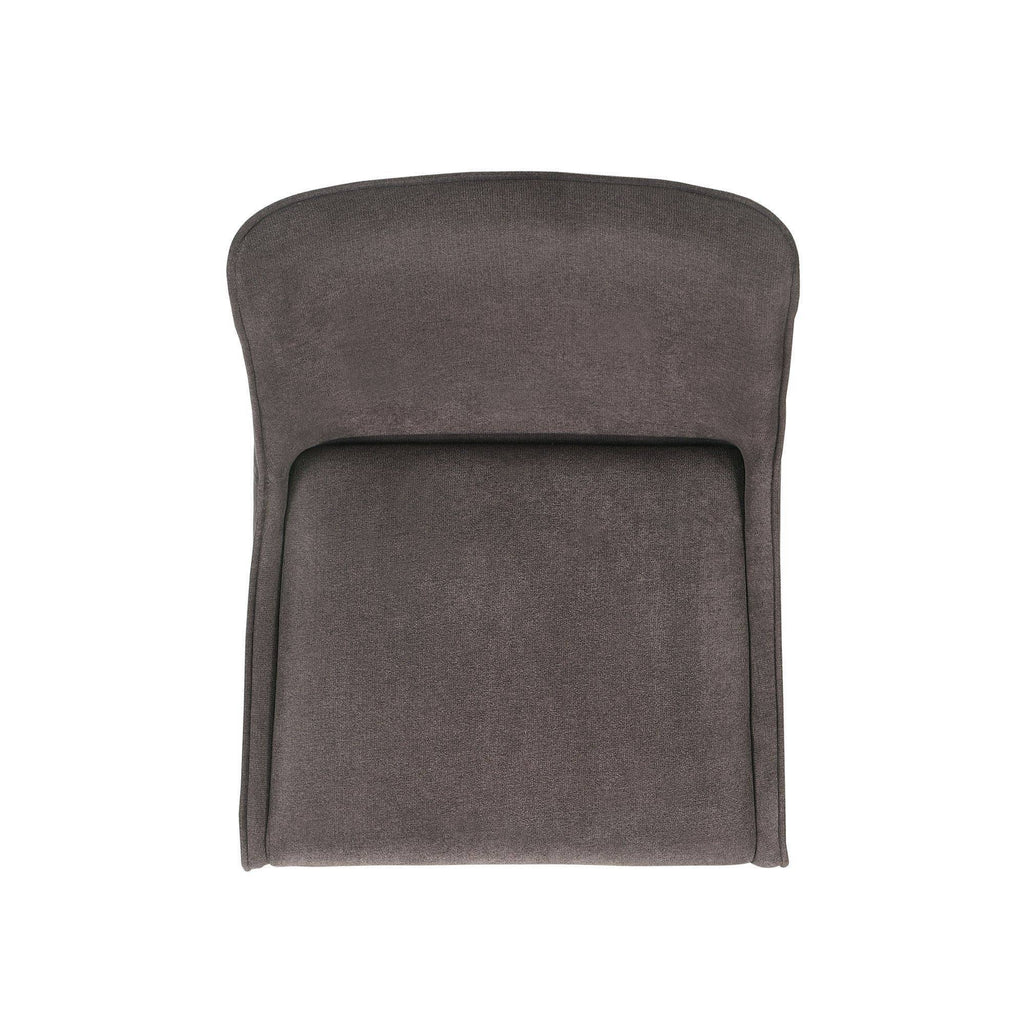 Arm Chair Set Z11867