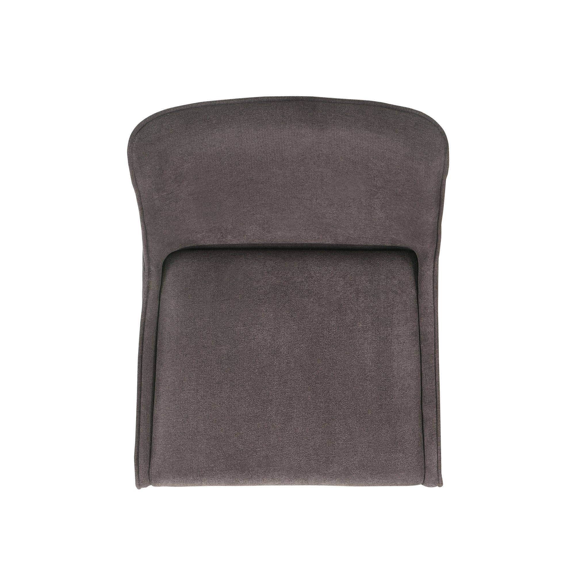 Arm Chair Set Z11867